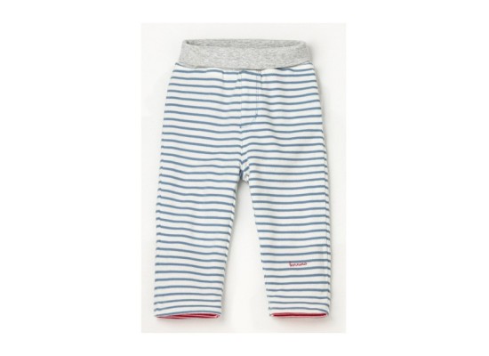 Wendehose Marienkäfer Ringel