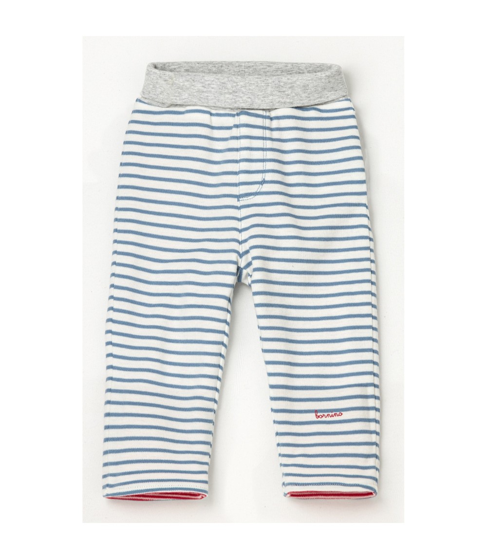 Wendehose Marienkäfer Ringel