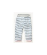 Wendehose Marienkäfer Ringel