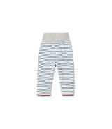 Wendehose Marienkäfer Ringel