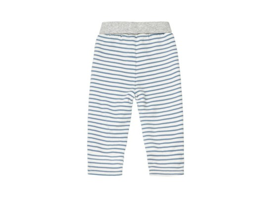 Wendehose Marienkäfer Ringel