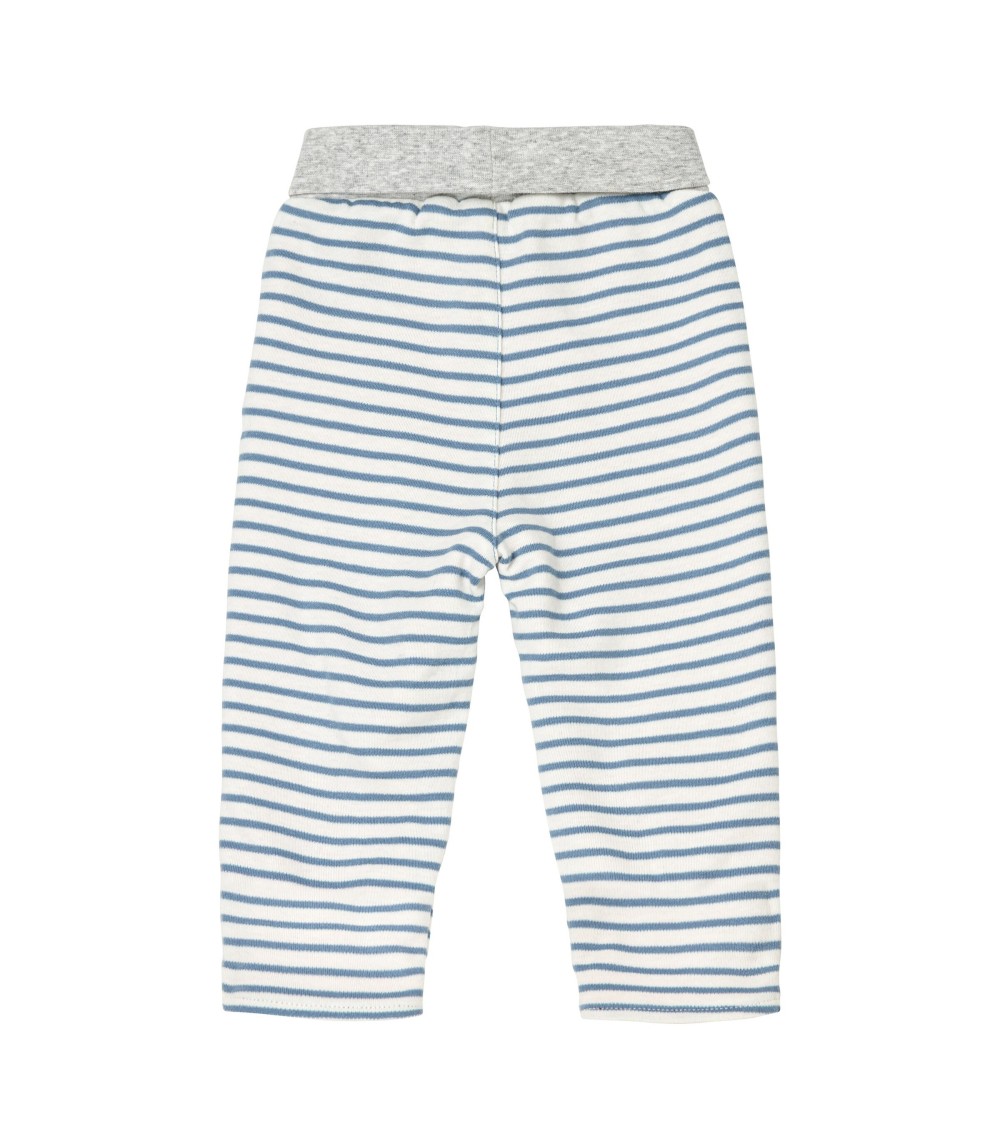 Wendehose Marienkäfer Ringel