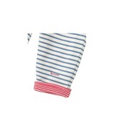 Wendehose Marienkäfer Ringel