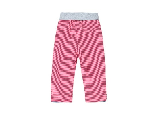 Wendehose Marienkäfer Ringel