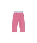 Wendehose Marienkäfer Ringel