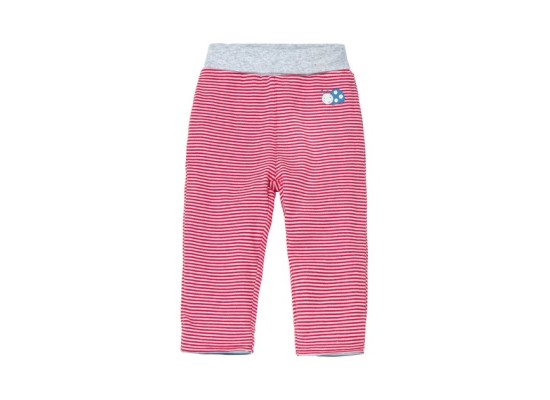 Wendehose Marienkäfer Ringel