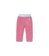 Wendehose Marienkäfer Ringel