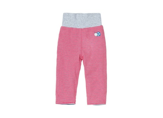 Wendehose Marienkäfer Ringel