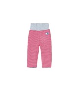 Wendehose Marienkäfer Ringel