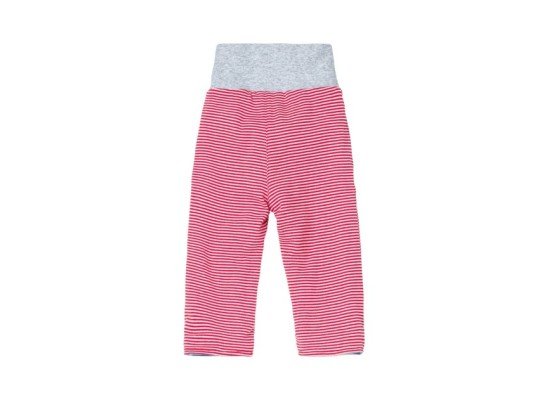 Wendehose Marienkäfer Ringel