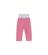 Wendehose Marienkäfer Ringel