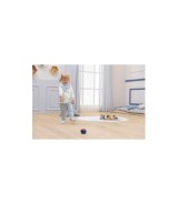 Wendehose Marienkäfer Ringel