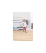 Wendehose Marienkäfer Ringel