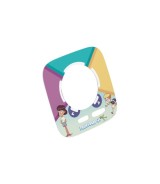 Tonie Play Games S - Pechvogel Jo