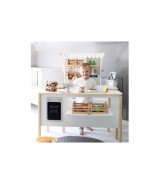 Kaufladen und Kinderküche fresh