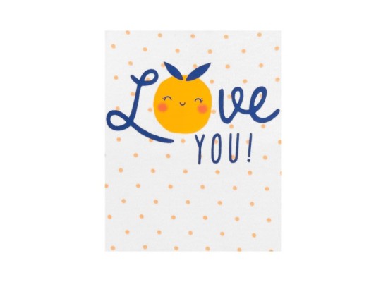  Body ohne Arm und Shorts Orangen