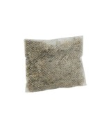 6er-Pack Kräuterpads Atemfrei