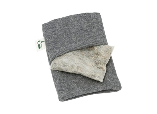 6er-Pack Kräuterpads Atemfrei