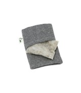 6er-Pack Kräuterpads Atemfrei