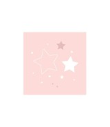 Ganzjahresschlafsack Milchstraße 2.5 TOG