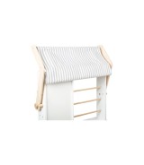 Kaufladen und Kinderküche fresh