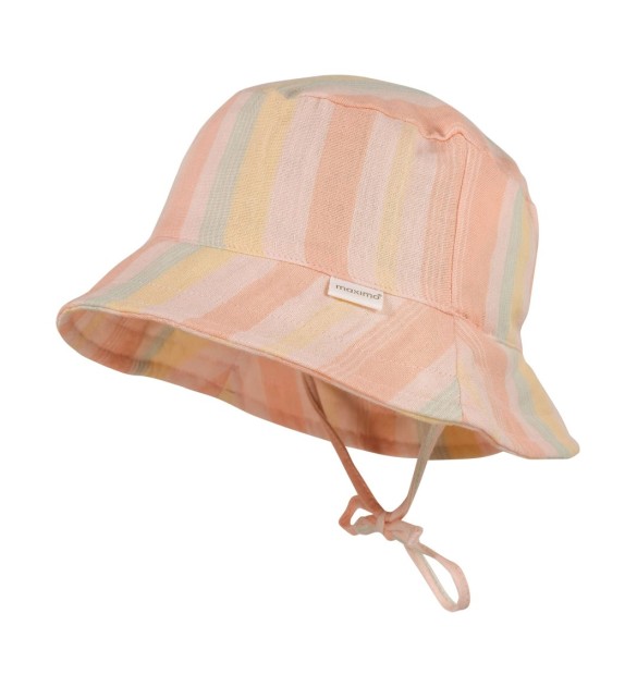 Musselin-Sonnenhut Ringel