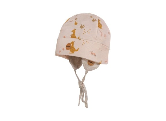 Mütze Kängurus