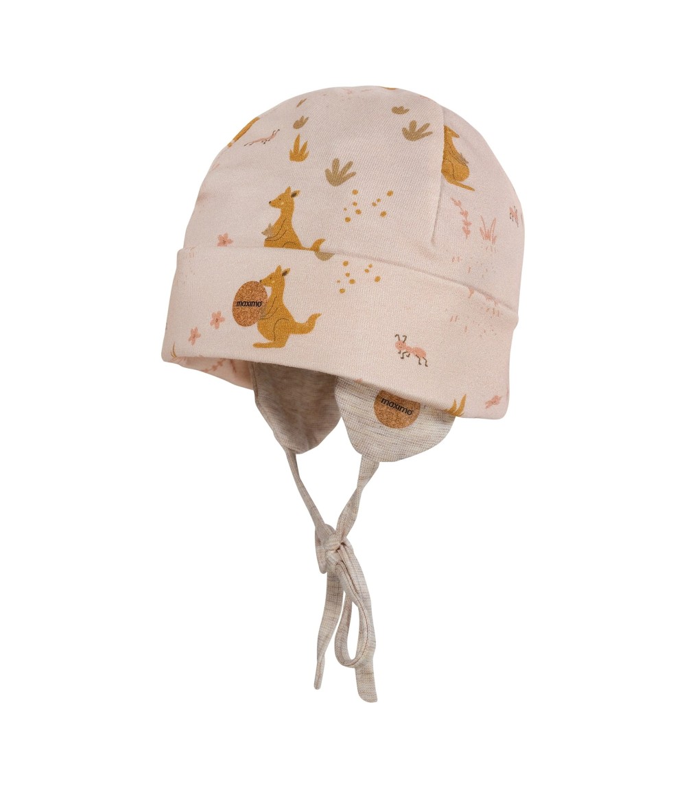 Mütze Kängurus