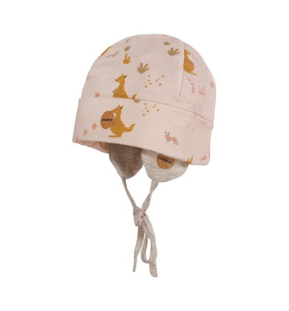 Mütze Kängurus