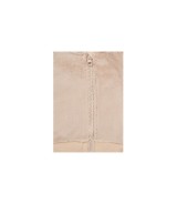 Plüschjacke Kapuze mit Ohren