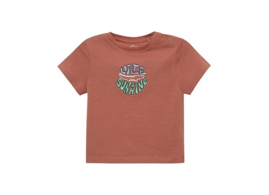 T-Shirt Little Sunshine