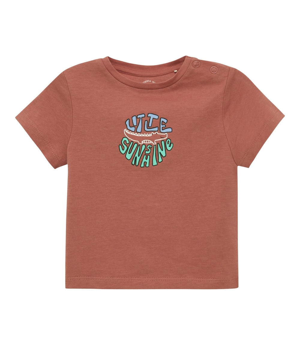 T-Shirt Little Sunshine