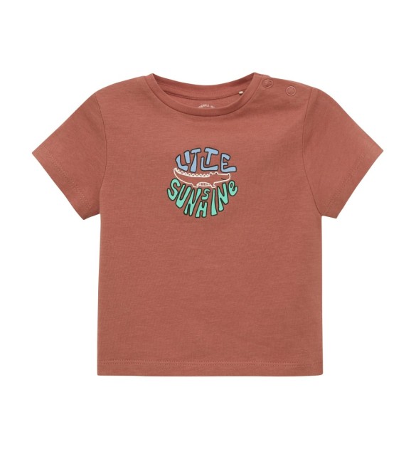 T-Shirt Little Sunshine