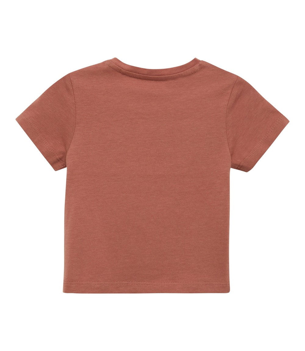 T-Shirt Little Sunshine