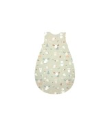 Sommerschlafsack Mäxchen light 0.5 TOG