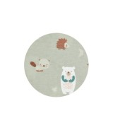 Sommerschlafsack Mäxchen light 0.5 TOG