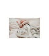 Sommerschlafsack Mäxchen light 0.5 TOG