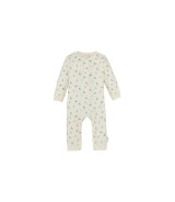 Schlafoverall
