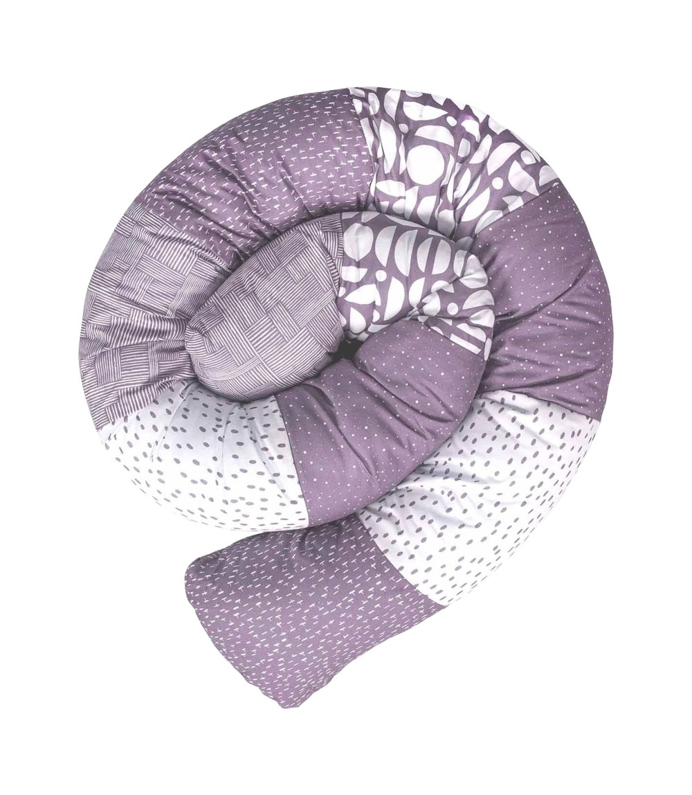 Nestchenschlange Classics 200 cm