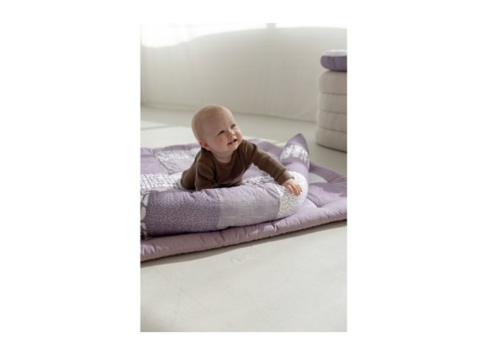 Nestchenschlange Classics 200 cm