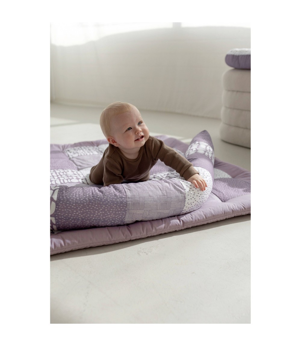 Nestchenschlange Classics 200 cm