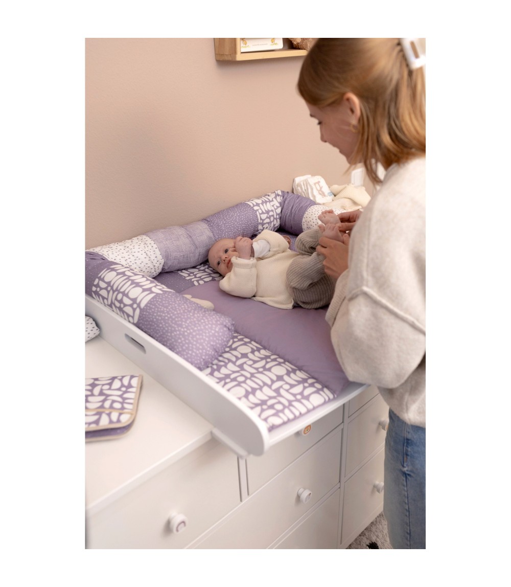 Nestchenschlange Classics 200 cm