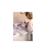 Nestchenschlange Classics 200 cm