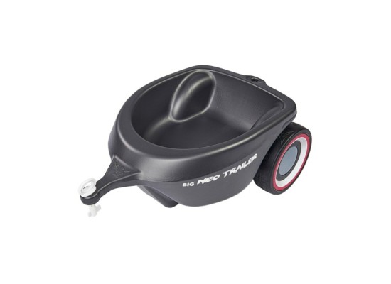 Anhänger Bobby Car Neo Trailer