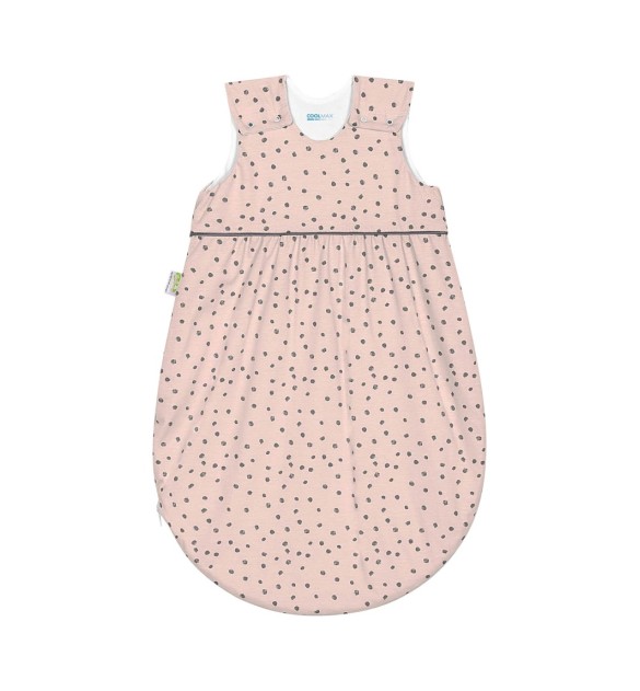 Sommerschlafsack Timmi cool Coolmax 0.5 TOG