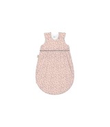 Sommerschlafsack Timmi cool Coolmax 0.5 TOG