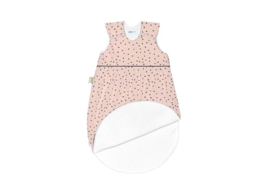 Sommerschlafsack Timmi cool Coolmax 0.5 TOG