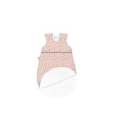 Sommerschlafsack Timmi cool Coolmax 0.5 TOG