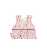 Sommerschlafsack Timmi cool Coolmax 0.5 TOG