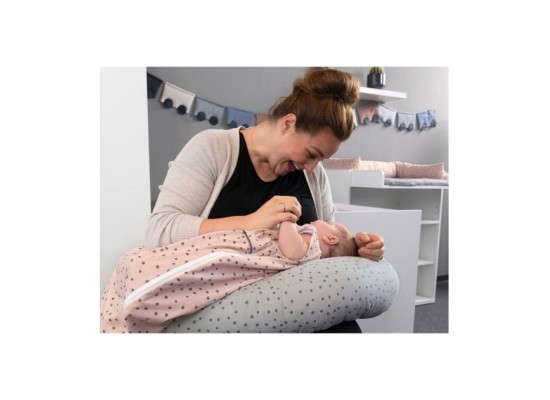 Sommerschlafsack Timmi cool Coolmax 0.5 TOG